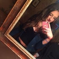 Arianna Di Salvo