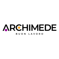 ARCHIMEDE SPA