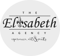 the elisabeth agency