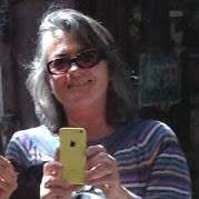 Maria Clara Falcone