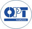OPT Surgisystems