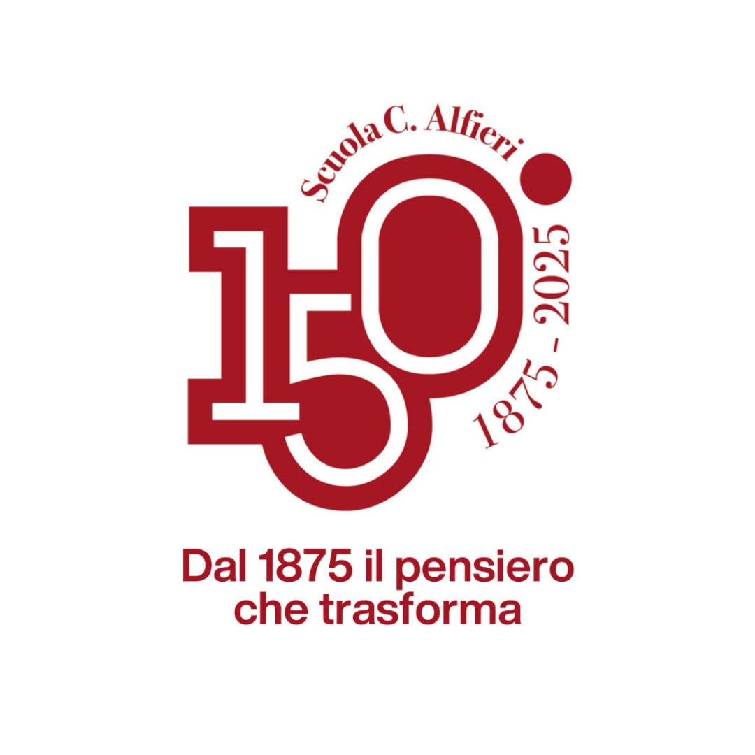 SCUOLA C.ALFIERI FIRENZE