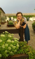 Maddalena Cataldi