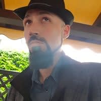 Manuel Manente