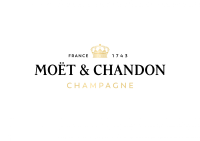 Moët Hennessy Deutschland GmbH