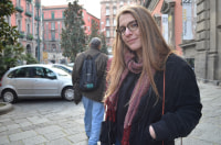 Chiara Ricchiuto