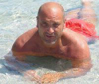 Egisto Fatini