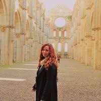 Chiara Piantoni
