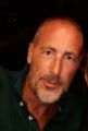 Francesco Sticchi