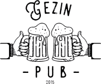 Gezin pub