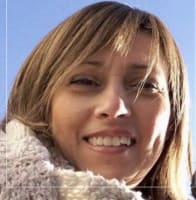 Laura Rossato