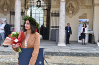 Chiara Di Quattro