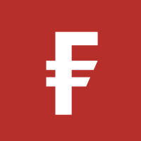 Fidelity International