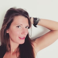 Stefania Pisoni