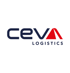 La foresta Ceva Logistics