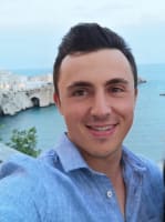 Giuseppe Losolfo