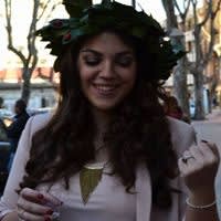 Ilaria Valente