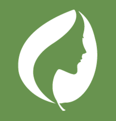 Ayouverde