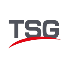 TSG