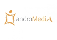 Andromedia srl