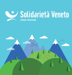 Insieme per le Dolomiti Venete