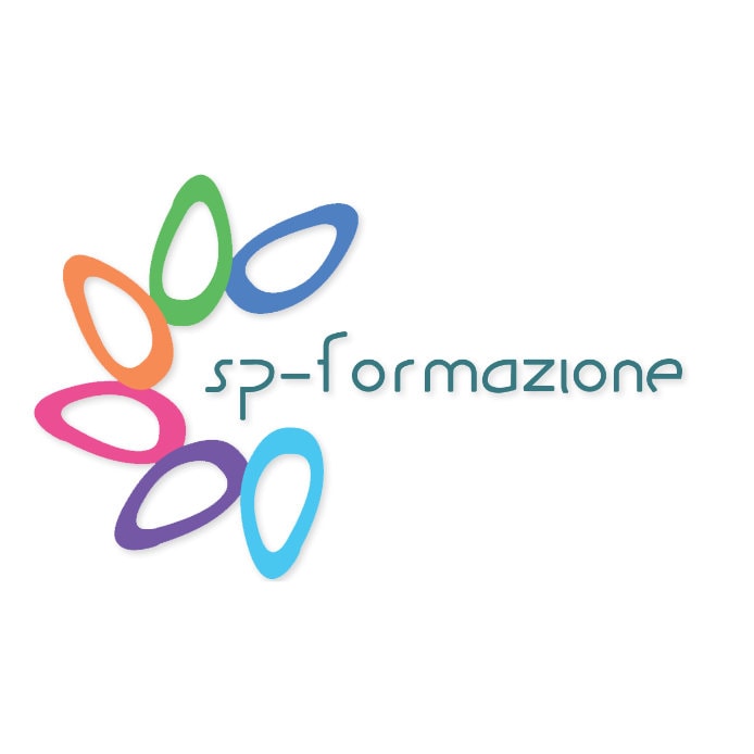 SP-Formazione null