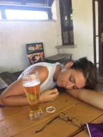 Alice Poggioli