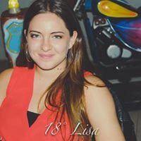Emma Vignotto