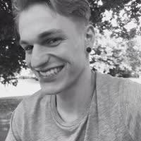 Diede Smeets