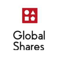 Global Shares