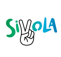SiVola