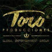 Toro Eventos