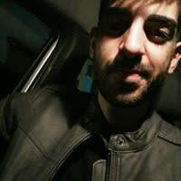 Carmine Cesarano