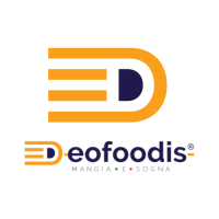 La Foresta di Deofoodis