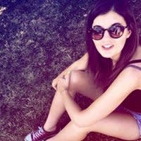 Simona Tommasi