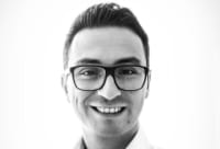 Davide Fabbri