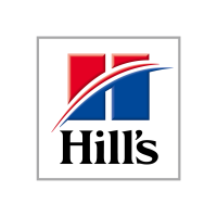Hill's Pet Nutrition