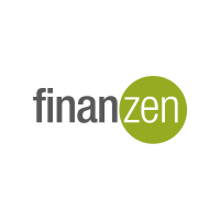 finanzen.de