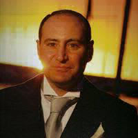 Massimo Mazzarini