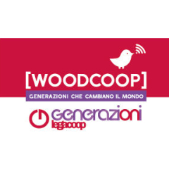 Woodcoop