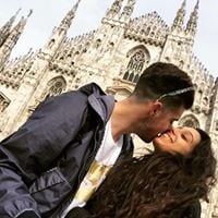 Andrea Braglia