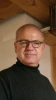Hans-Peter Melzl