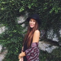 Victoria Fink