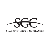 Scarritt Group Companies