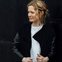 Annette Wilk