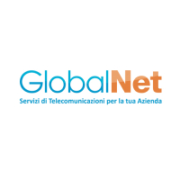 GlobalNet Italia