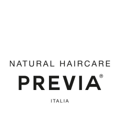 #PREVIAFOREARTH