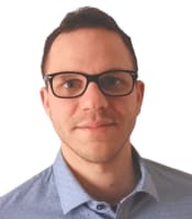 filippo moret