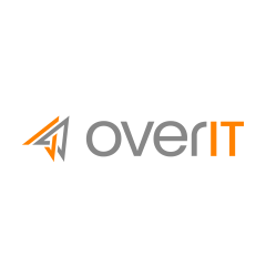 OverIT Forest