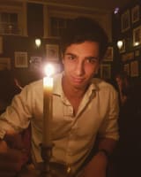 Nino Matafù